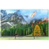 Smart Tech Smart TV 40" FHD LED WebOS Dolby Digital Plus Classe E Grigio 40QW01V
