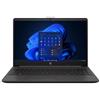 Hp Notebook HP G9 250 - Cpu Intel Celeron N4500 - Display 15.6" Led HD - Ram 8 Gb D