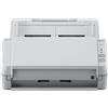 RICOH SP-1130N - Scanner di Documenti - Doppio Cis - Duplex - 216 X 355.6 MM -