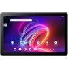 Acer Iconia P11-11-80ZS, 27,9 Cm (11"), 2000 X 1200 Pixel, 128 GB, 8 GB, Android