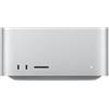 Apple Desktop MAC STUDIO Apple M4 Max 36GB 512GB Silver MU963T A