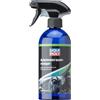 Liqui Moly Detergente per Interni Auto, 500 ml, Cura della Macchina, sku: 1547