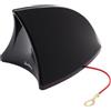Simoni Racing ASR/05 Antenna autoradio