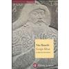 Laterza Gengis Khan. Il principe dei nomadi Vito Bianchi
