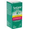 FARZEDI Srl collirio lubrificante systane ultra senza conservanti 10 ml