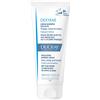 DUCRAY (Pierre Fabre It. SpA) Dexyane crema barriera 100 ml - Ducray - 979096296