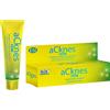 ESI SpA Esi acknes gel 25 ml - Esi - 926593207