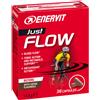 ENERVIT SpA Enervit just flow 36 capsule 17,5 g - ENERVIT - 973653405