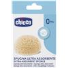 CHICCO (ARTSANA SpA) Chicco spugna ultrassor igiene sicura - Chicco - 970482954