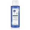 KLORANE (Pierre Fabre It. SpA) Klorane struccante occhi fiordaliso bio 100 ml - Klorane - 980498543