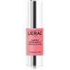 LIERAC (LABORATOIRE NATIVE IT) Lierac supra rad occhu 15 ml - Lierac - 974107005