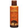 Accordo di ebano schiuma barba 200 ml - L'ERBOLARIO - 978870881