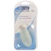 Nok san protezione alluce valgo l/xl - NOK SAN - 900162898
