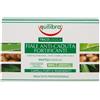 Equilibra tricologica 10 fiale anticaduta fortificanti 8 ml - EQUILIBRA - 983842257