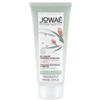 Jowae gel doccia idratante stimolante 200 ml - JOWAE - 978594404