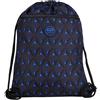 Coolpack E70531, Sacche da palestra VERT WINDMILL, Multicolor