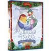 Walt Disney Studios Winnie the Pooh: Seasons of Giving (DVD)