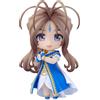 Good Smile Company Belldandy Fig. 10 cm oh my Goddess! Nendoroid