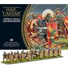 Warlord Games WLWGH-IR-01 Imperial Roman Legionaries
