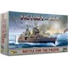 Warlord Games, Battle for the Pacific