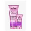 LABORATOIRE NUXE ITALIA Srl NUXE HAIR PRODIGIEUX DUO SHAMPOO 200ML + CONDITIONER 200ML