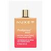 LABORATOIRE NUXE ITALIA Srl NUXE PROD BOOST SELF-TANNING SERUM 30ML