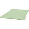 Mojito Design TAGLIERE 30X18 SALVIA