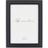 Lawrence Frames Classic Bead - Cornice portafoto da 13 x 18 cm,