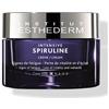 INSTITUT ESTHEDERM ITALIA Div. Institut Esthederm Spiruline Crème 50 ml - Crema viso rivitalizzante