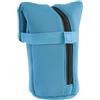 CHICCO (ARTSANA SpA) Chicco Porta Biberon Termico 1 Pezzo - Accessorio Porta Biberon Termico