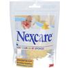 3M ITALIA Srl 3M Nexcare Baby Caresse Sponge Spugna Gialla 1 Pezzo