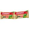 ENERVIT SpA Enervit Protein Sport Barretta Double Mela 60g