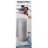 SAFETY SpA Prontex Benda Cambric 10cm, Benda Orlata in Puro Cotone 4m x 10cm