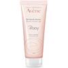 AVENE (Pierre Fabre It. SpA) AVENE Gel Doccia 200ml - Detergente Corpo Idratante