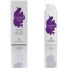 CAPITALFA Srl AMIMANERA Calinage 50ml