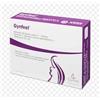 DERMOPROG Srl GINEFEEL LAVANDA VAG 140ML