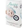 E.P. MEDICA Srl NASIR Baby Sacca + Erog.+ Sir.10ml