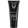 VICHY (L'Oreal Italia SpA) Vichy Dermablend Fondotinta Fluido Coprente Tonalità 85 30ml SPF35