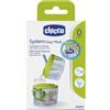 CHICCO (ARTSANA SpA) Chicco System Easy Meal Dosalatte 0M+, 300 ml