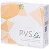 INPHA DUEMILA Srl PVS 34 - 14 Bustine Alimento per la Malnutrizione