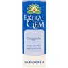 SARANDREA MARCO &C. Srl EXTRAGEM Giuggiolo Foglie 20ml