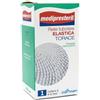 CORMAN SpA Medipresteril Rete Tubolare Elastica Calibro 5 - 4 Metri - Fascia Elastica Toracica