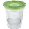 BAMED BABY ITALIA Srl MAM CONTENITORE LATTE STORAGE 6P