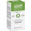SPECCHIASOL Srl PRIMUM DRENANTE MINIDRINK LIM