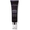 INSTITUT ESTHEDERM ITALIA Div. Institut Esthederm Propolis+ Salicylic Sérum 30 ml - Siero anti-imperfezioni