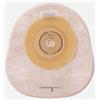 COLOPLAST SpA ALTERNA SAC BB CH 10/35MM 8005