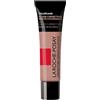 LA ROCHE POSAY-PHAS (L'Oreal) La Roche-Posay Toleriane Fondotinta Fluido 12,5 30 ml