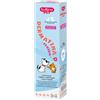 BUONA SpA SOCIETA' BENEFIT DERMATINA D Fluida 100ml
