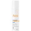 AVENE (Pierre Fabre It. SpA) Avene Eau Thermale SunsiMed KA Crema Solare Viso e Corpo 80ml - Protezione Solare SPF50+