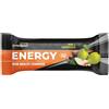 ES ITALIA Srl BRAND ETHICSPORT ENERGY BARR ENER PERE/CIOC 35G